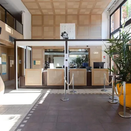 Apartman Azur Palm Furnished Flat Cannes